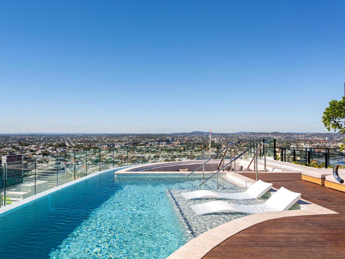 Fv By Serain Residences 4*