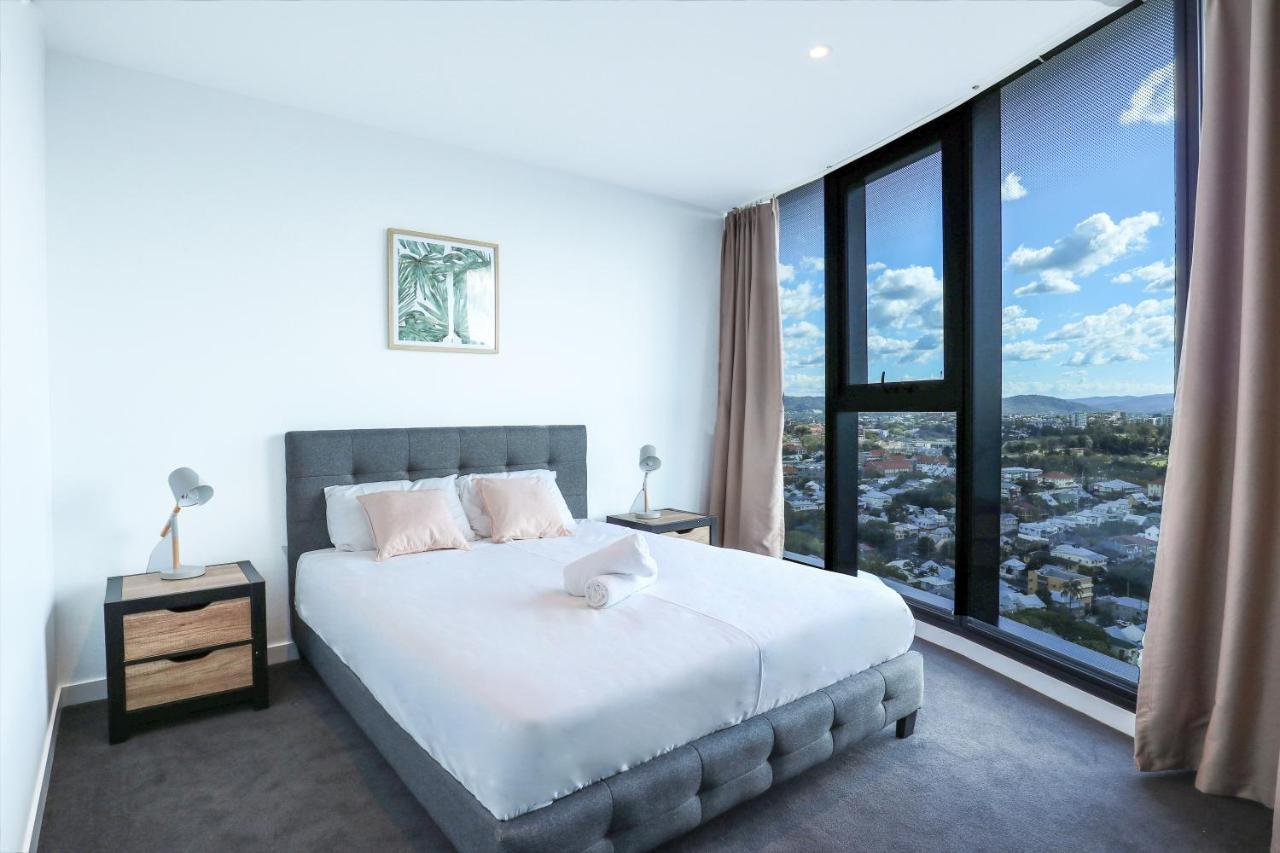 Fv By Serain Residences 4*