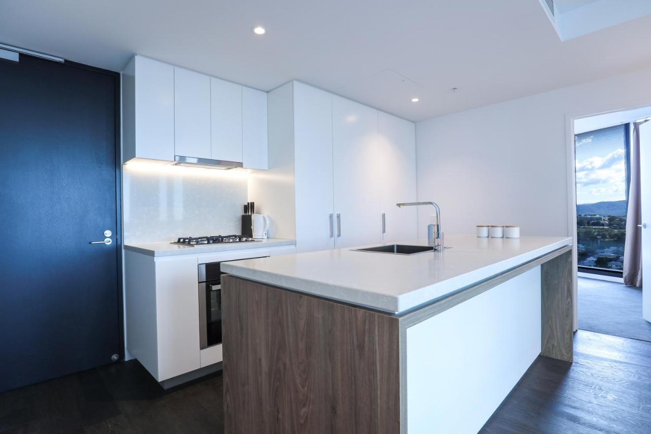 Aparthotel Fv By Serain Residences