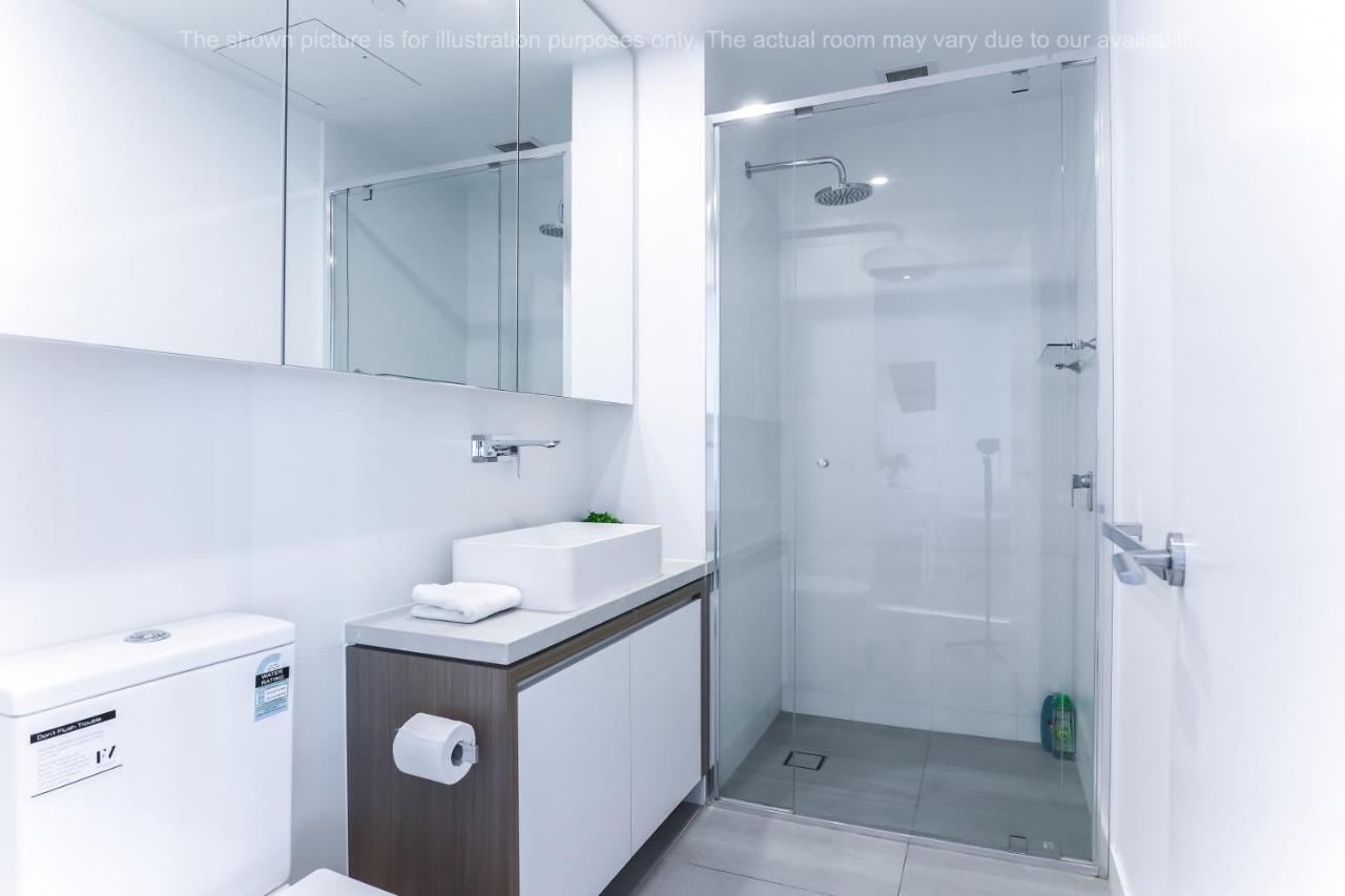 Aparthotel Fv By Serain Residences 4*